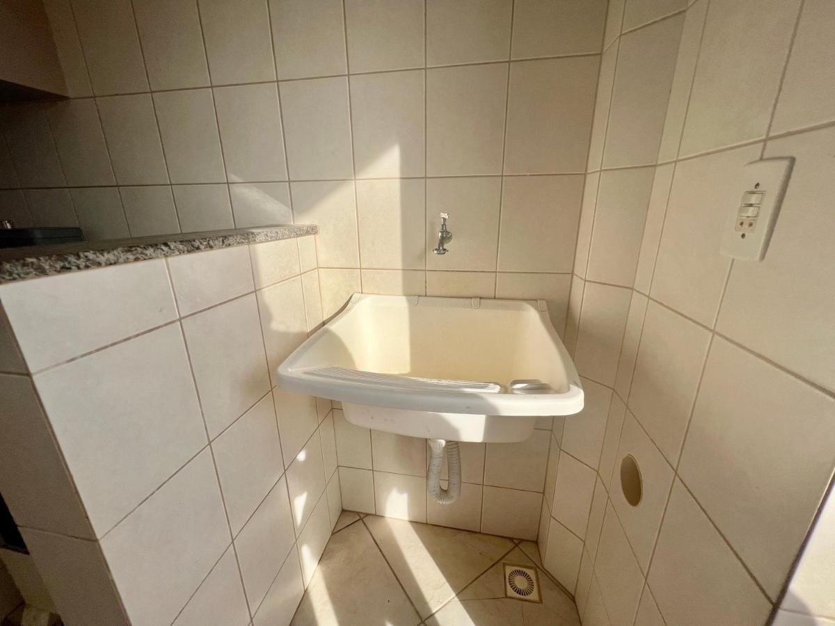 Combinação de Praia e Piscina - S1 Bombinhas Exterior foto